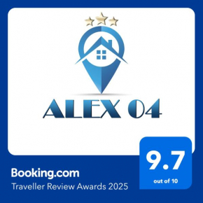 Alex 04